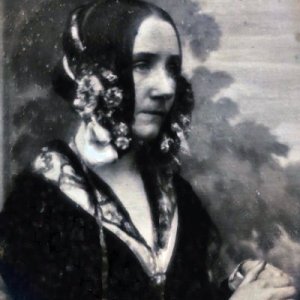 Ada Lovelace