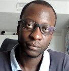 AmadoU_win_20200918_11_10_47_pro-2-.jpg