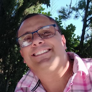Arnaud