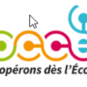 Coopérative