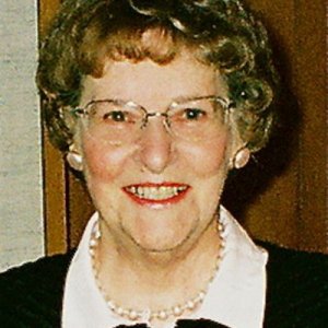 Elizabeth J. Feinler