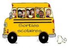 LesSortiesScolaires_sortiescolaire.jpg