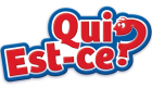 QuiCroiseTOnALEcole_qui-croise-t-on-a-l-ecole.png