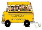 lessortiesscolaires_sortiescolaire.jpg
